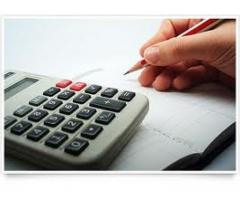 ASAP Accountants & Tax Consultants