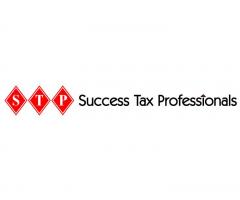 Success Tax Professionals