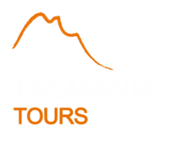Tasmania Tours
