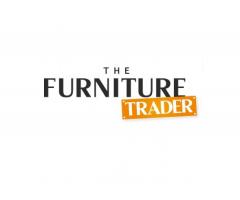 Melbourne largest furniture store - The Furniture Trader