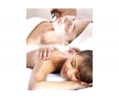 Massage Rockhampton | Tresses Hair and Beauty | Hairdressers Rockhampton