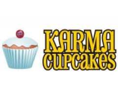 Karma Cupcakes Pty Ltd