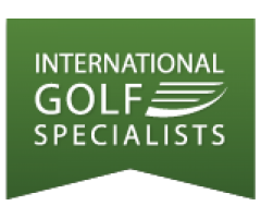 International Golf Specialists - Golf Tours Australia