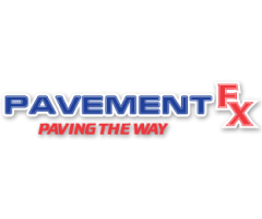Pavement FX Pvt Ltd