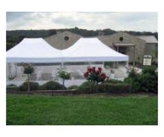 Are you Looking for Party Marquees Hire in Melbourne?