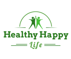 Healthy Happy Life - How To Lose Weight Quickly - Isagenix Products