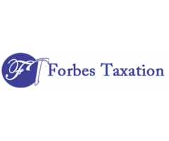 Forbes Taxation - Tax Agent Melbourne