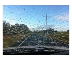A1 Windscreens – your one stop solution for Effective Glass Scratch Removal & Replacement Servic