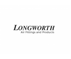 Longworth Air Fittings and Products