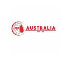 FSP Australia