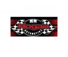 Hogan Automotive
