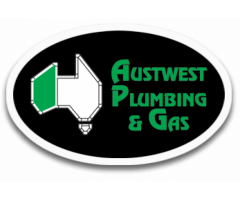 Austwest Plumbing and Gas