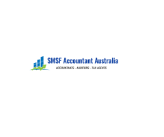 SMSF Accountant Australia: Your Partner in SMSF Administration