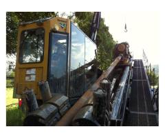 Learn to Drill Safely and Effectively with Horizontal Directional Drilling Training Course