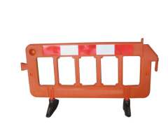 Crowd Control Barriers Hire Brisbane: Ensuring Safety and Order at Events